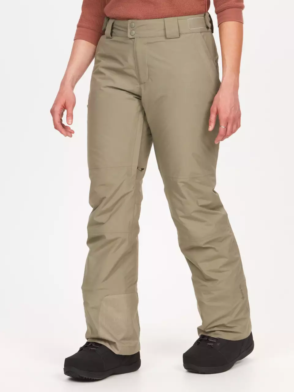 Women's GORE-TEX? Lightray Pants